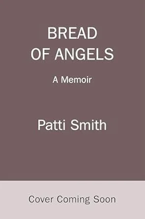 americanbookwarehouse8-2889698