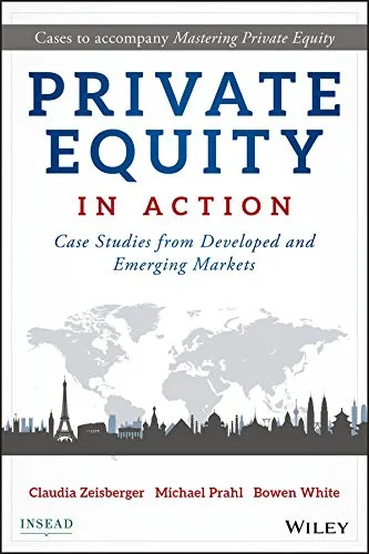 americanbookwarehouse8-2890236