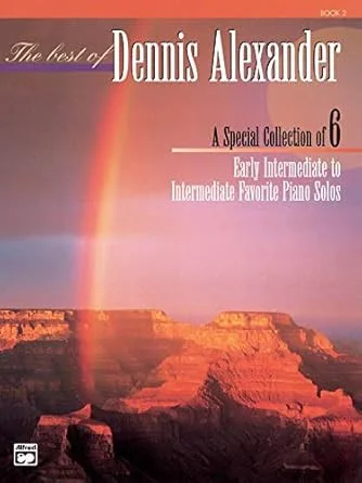 americanbookwarehouse8-2890602