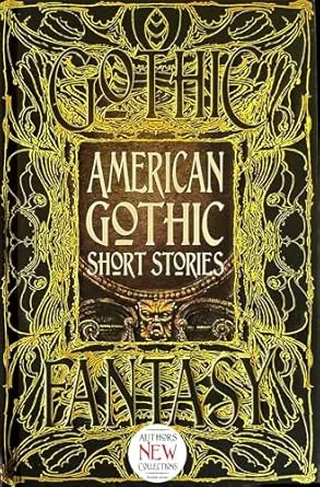 americanbookwarehouse8-2891028
