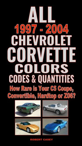 americanbookwarehouse8-2891377