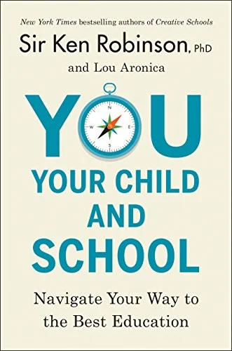 americanbookwarehouse8-2891626