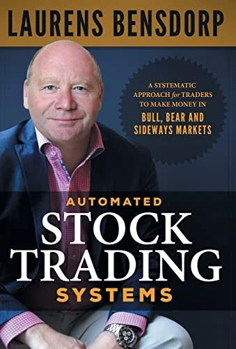 americanbookwarehouse8-2893472