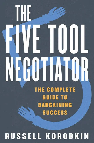 americanbookwarehouse8-2893947