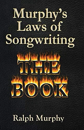 americanbookwarehouse8-2894037
