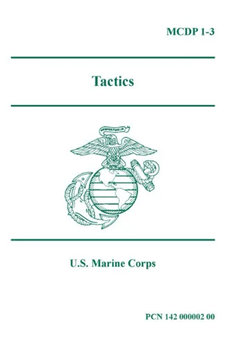 americanbookwarehouse8-2894421