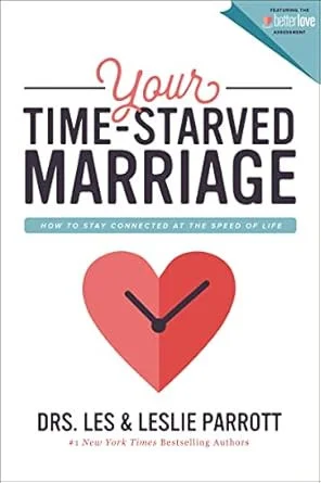 americanbookwarehouse8-2894757