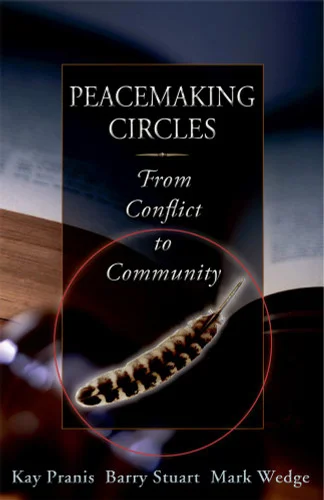 americanbookwarehouse8-2894972
