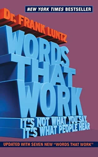 americanbookwarehouse8-2895293