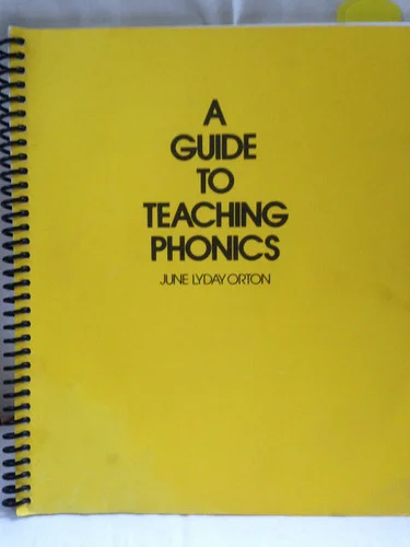 americanbookwarehouse8-2897979