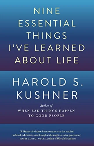 americanbookwarehouse8-2898217