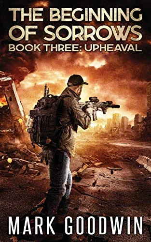 americanbookwarehouse8-2898300