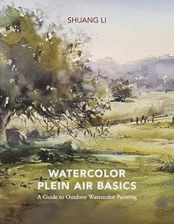americanbookwarehouse8-2899940