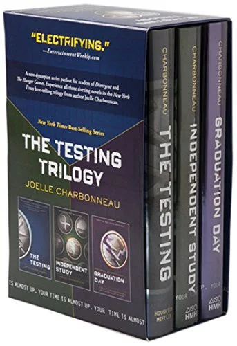 americanbookwarehouse8-2900139