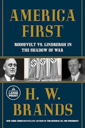 americanbookwarehouse8-2900194