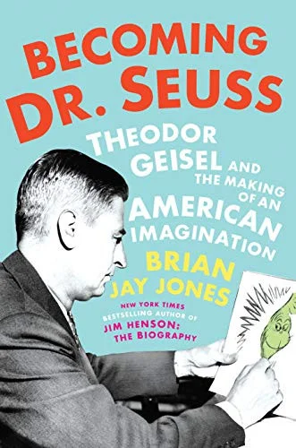 americanbookwarehouse8-2900260