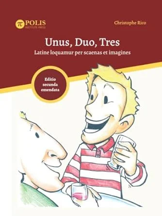 americanbookwarehouse8-2900269