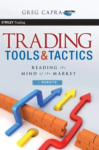 americanbookwarehouse8-2900436