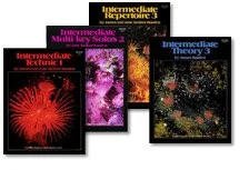 americanbookwarehouse8-2900816