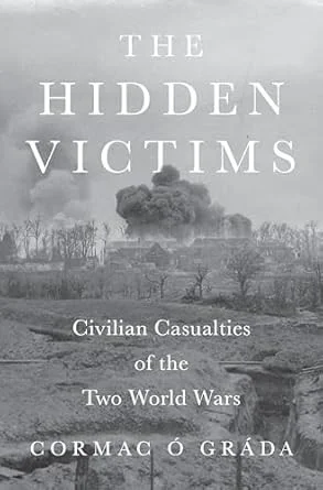 americanbookwarehouse8-2901081