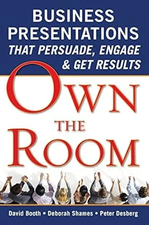 americanbookwarehouse8-2901423