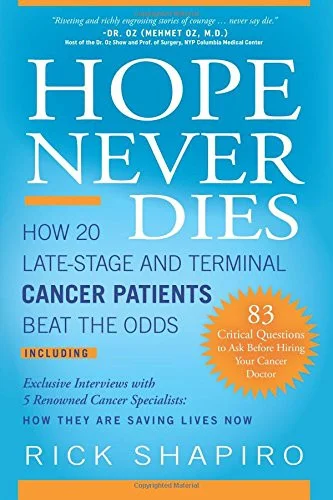 americanbookwarehouse8-2901597