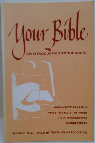 americanbookwarehouse8-2902184