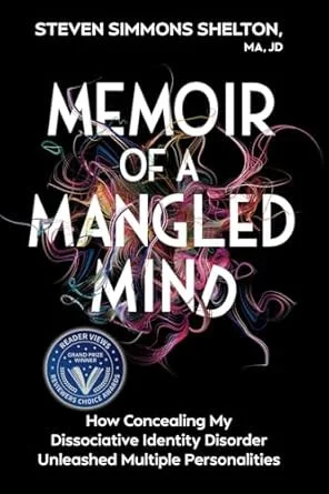 americanbookwarehouse8-2902605