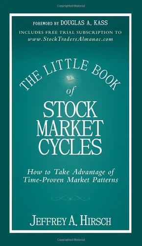 americanbookwarehouse8-2903759