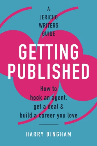 americanbookwarehouse8-2903952