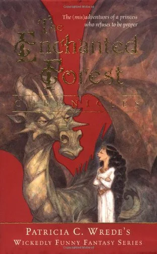 americanbookwarehouse8-2904179
