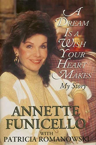 americanbookwarehouse8-2904683