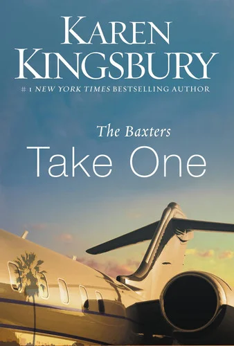 americanbookwarehouse8-2904821