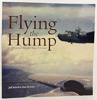 americanbookwarehouse8-2905352