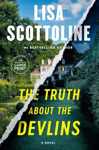 americanbookwarehouse8-2905595