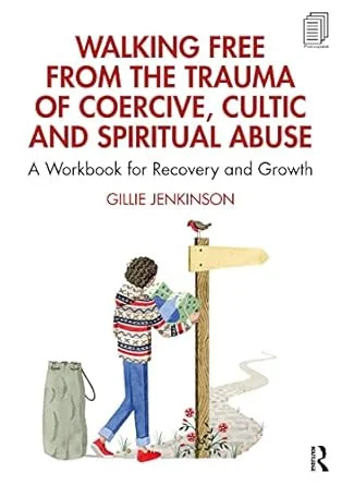 americanbookwarehouse8-2905678