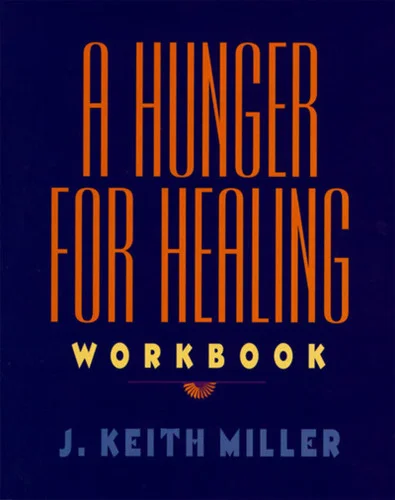 americanbookwarehouse8-2906662