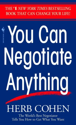 americanbookwarehouse8-2906930