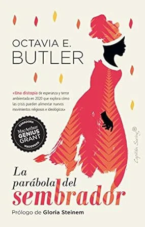 americanbookwarehouse8-2907013