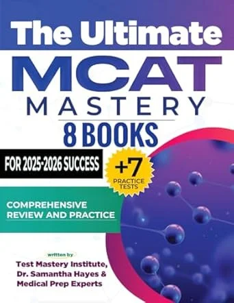 americanbookwarehouse8-2907133