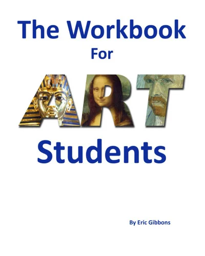 americanbookwarehouse8-2907250