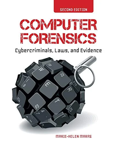 americanbookwarehouse8-2907786