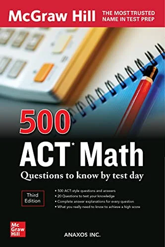 americanbookwarehouse8-2907945