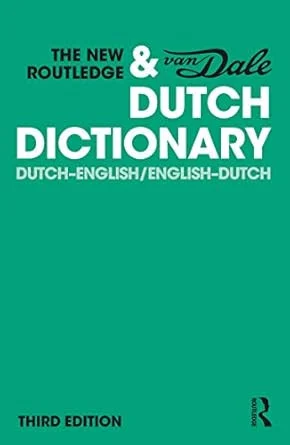 americanbookwarehouse8-2908211