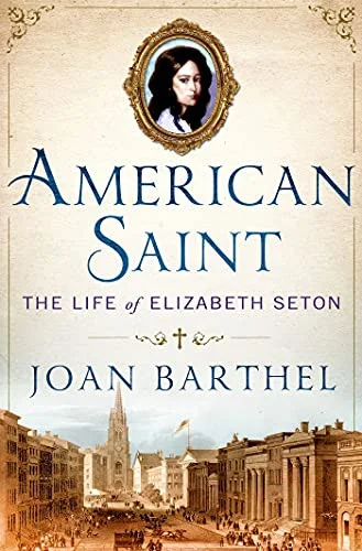 americanbookwarehouse8-2908538
