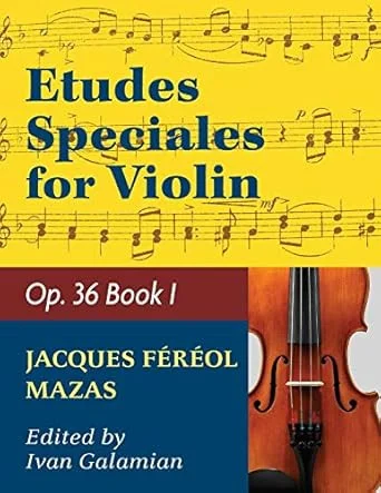 americanbookwarehouse8-2909639