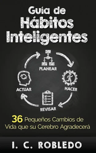 americanbookwarehouse8-2910237
