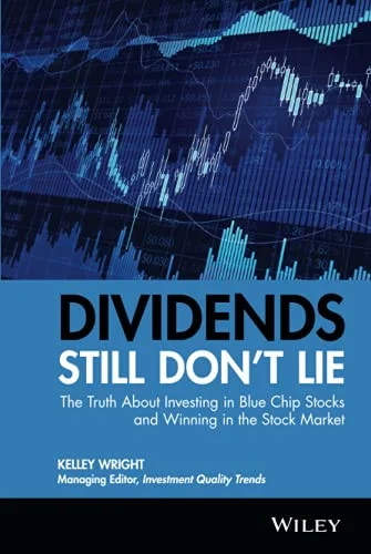 americanbookwarehouse8-2911064