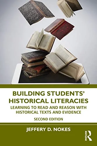 americanbookwarehouse8-2911160
