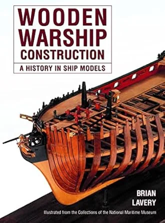 americanbookwarehouse8-2911207